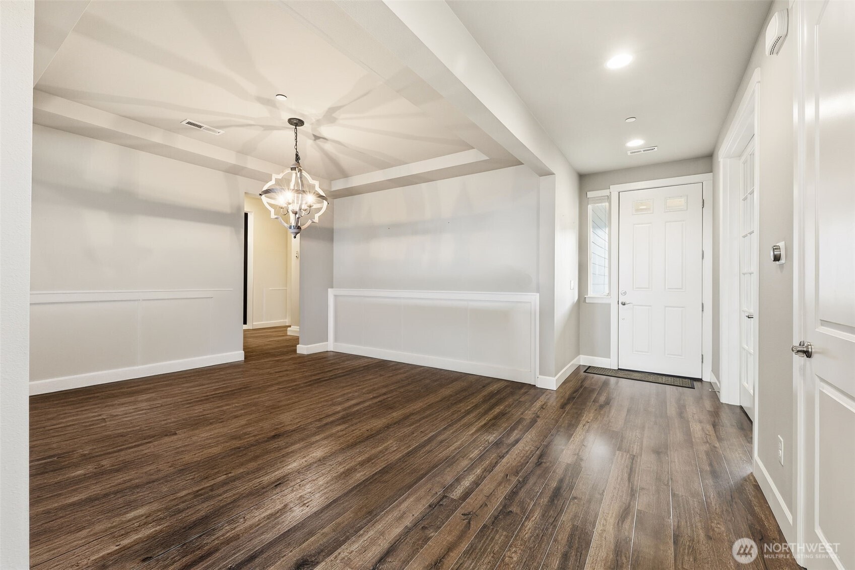 3907 14th Avenue SE, Puyallup, WA 98372