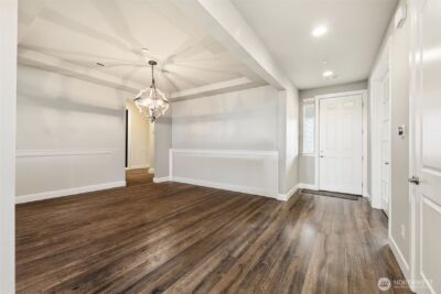 3907 14th Avenue SE, Puyallup, WA 98372 - Photo 6