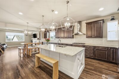 3907 14th Avenue SE, Puyallup, WA 98372 - Photo 7