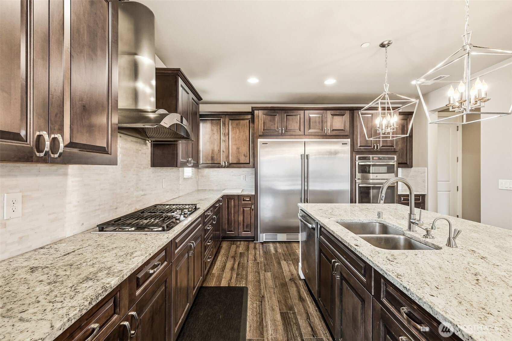 3907 14th Avenue SE, Puyallup, WA 98372