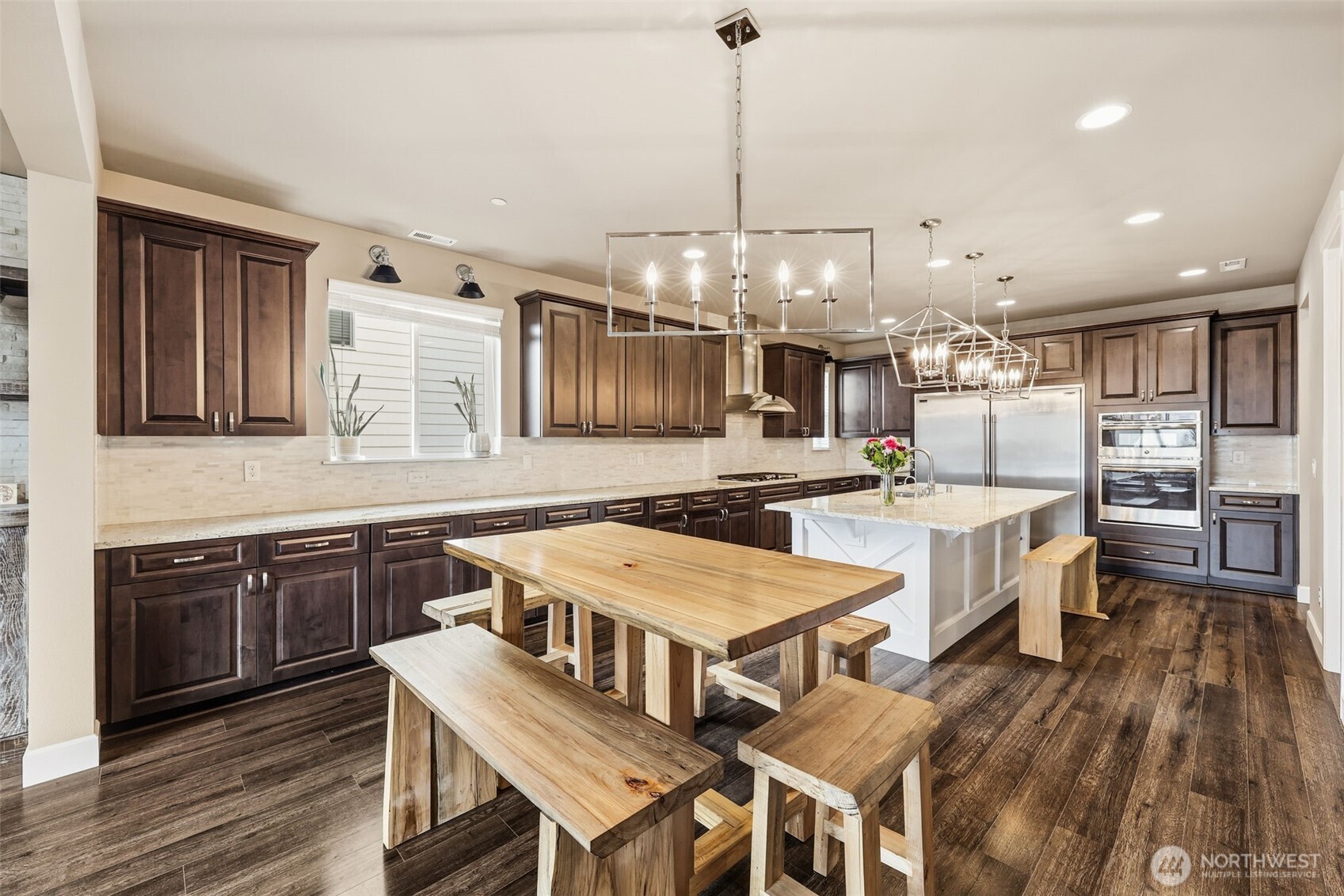 3907 14th Avenue SE, Puyallup, WA 98372