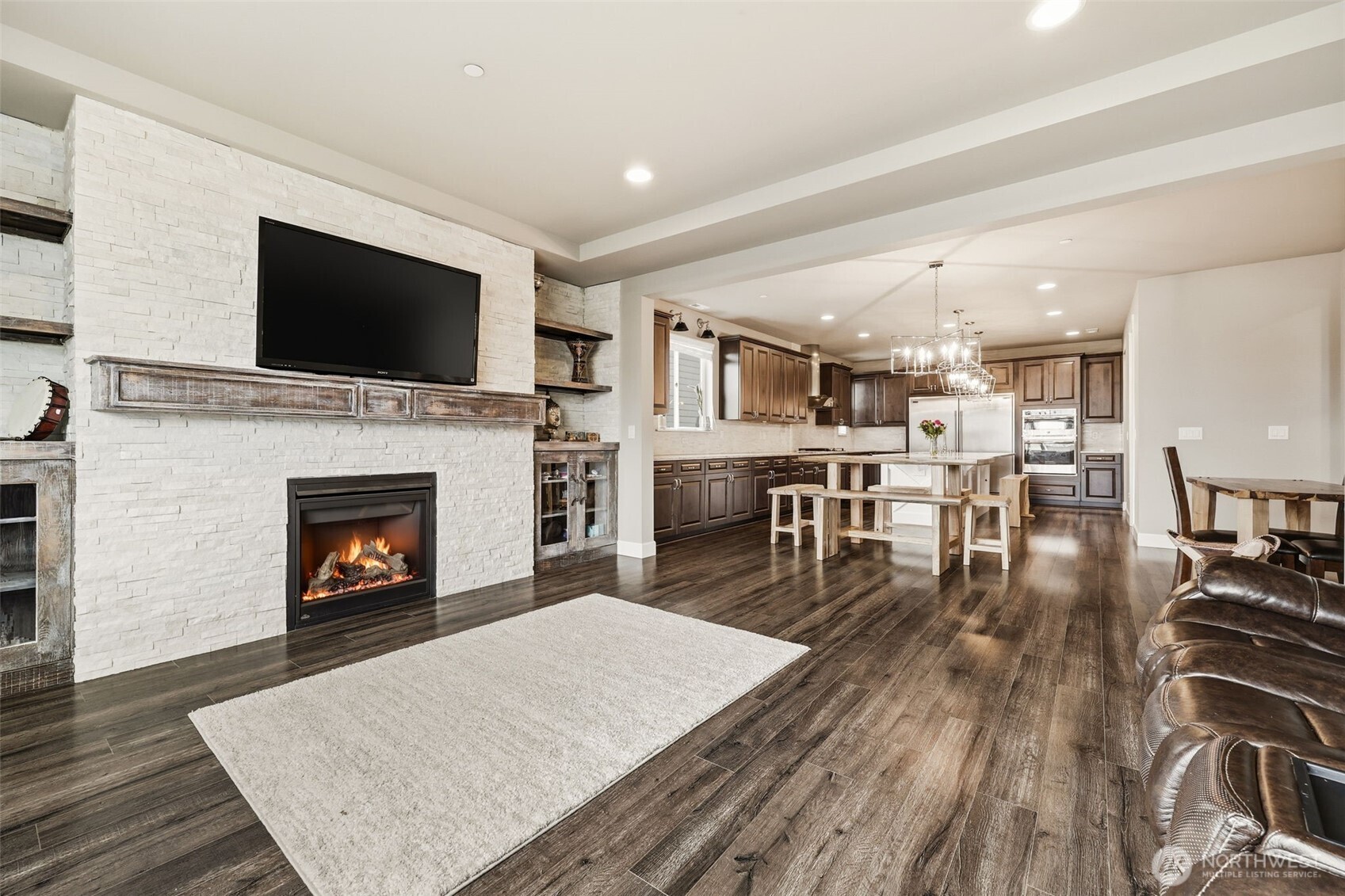 3907 14th Avenue SE, Puyallup, WA 98372