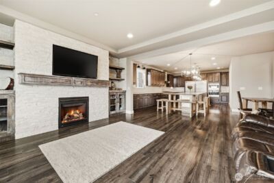 3907 14th Avenue SE, Puyallup, WA 98372 - Photo 10