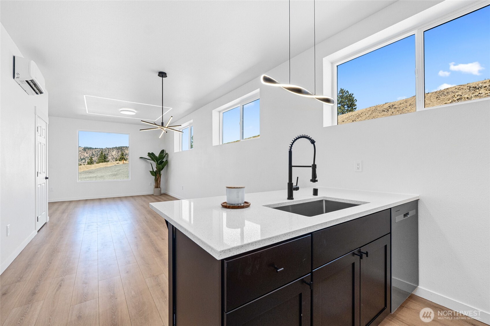 38265 Timber Lane N, Lincoln, WA 99147