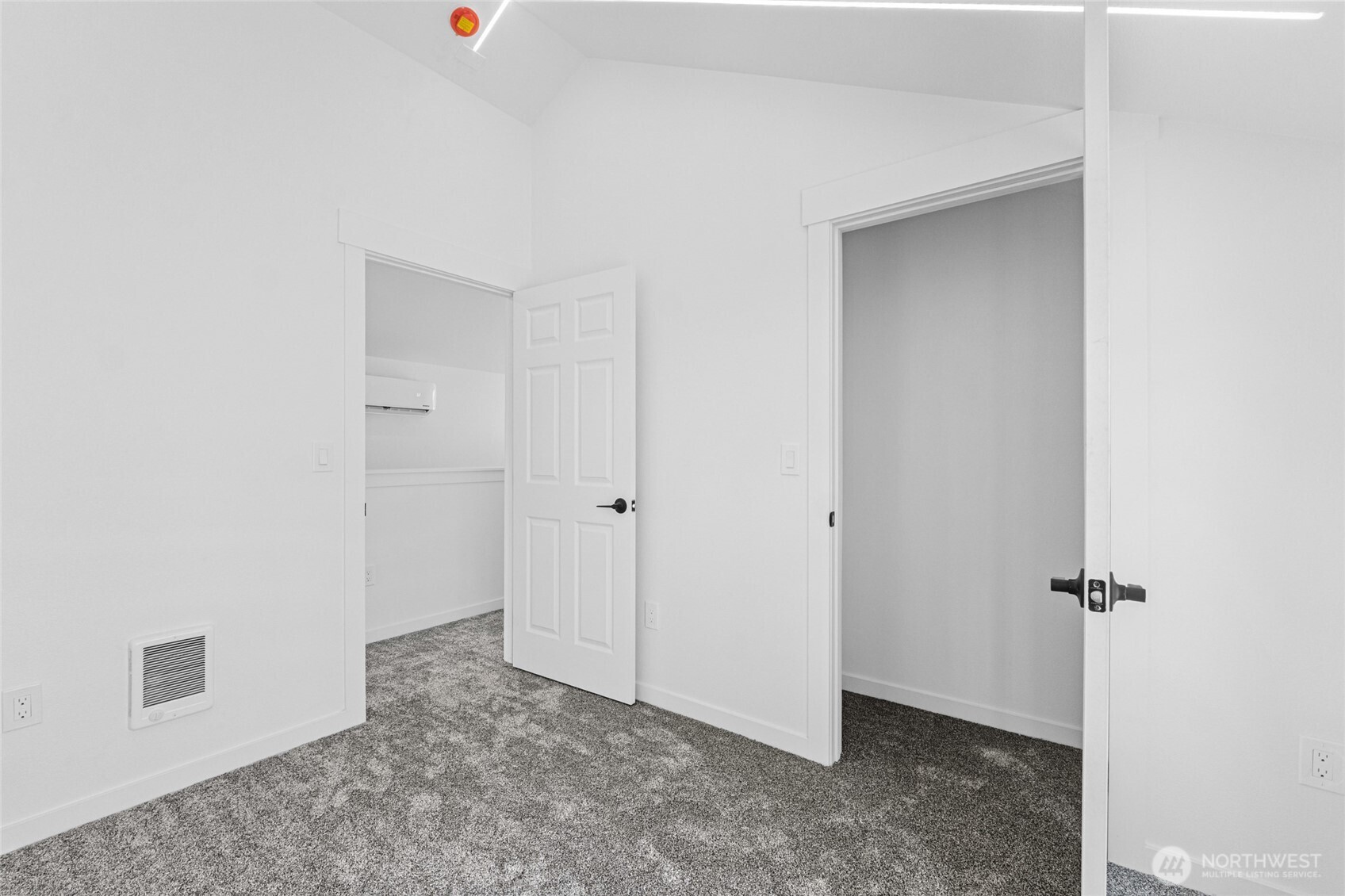 38265 Timber Lane N, Lincoln, WA 99147