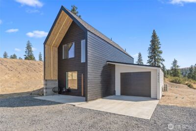 38265 Timber Lane N, Lincoln, WA 99147 - Photo 2