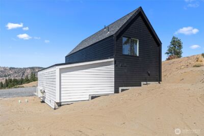 38265 Timber Lane N, Lincoln, WA 99147 - Photo 26