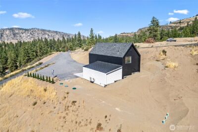 38265 Timber Lane N, Lincoln, WA 99147 - Photo 30