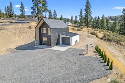 38265 Timber Lane N, Lincoln, WA 99147 - Photo 3