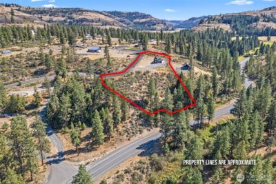 38265 Timber Lane N, Lincoln, WA 99147 - Photo 32