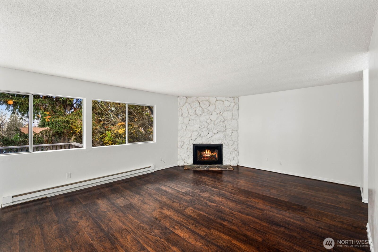 9623 S 248th Street #C8, Kent, WA 98030