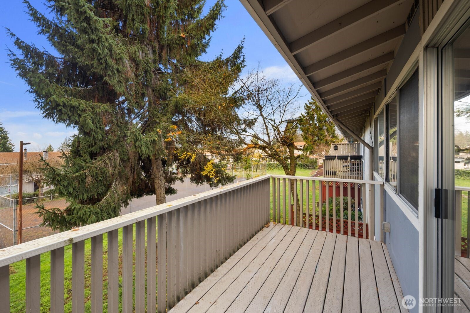 9623 S 248th Street #C8, Kent, WA 98030