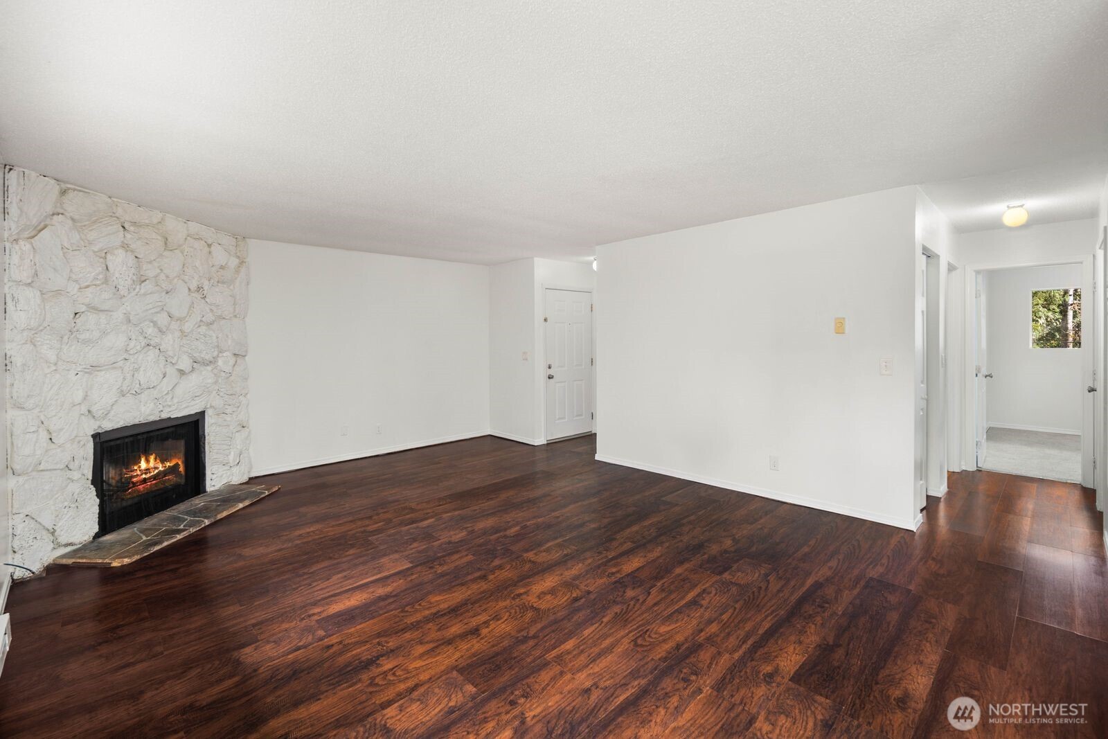 9623 S 248th Street #C8, Kent, WA 98030