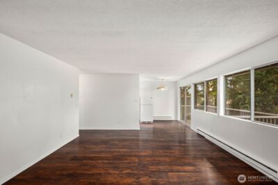9623 S 248th Street #C8, Kent, WA 98030 - Photo 12