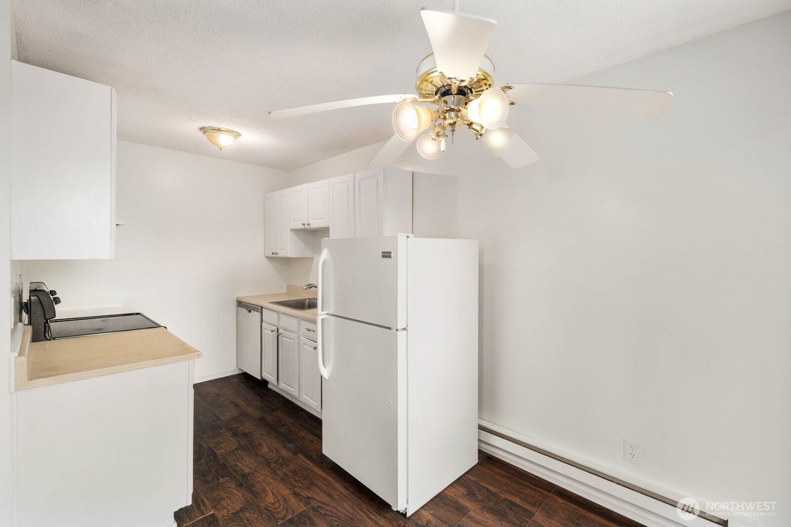 9623 S 248th Street #C8, Kent, WA 98030