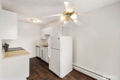 9623 S 248th Street #C8, Kent, WA 98030 - Photo 13