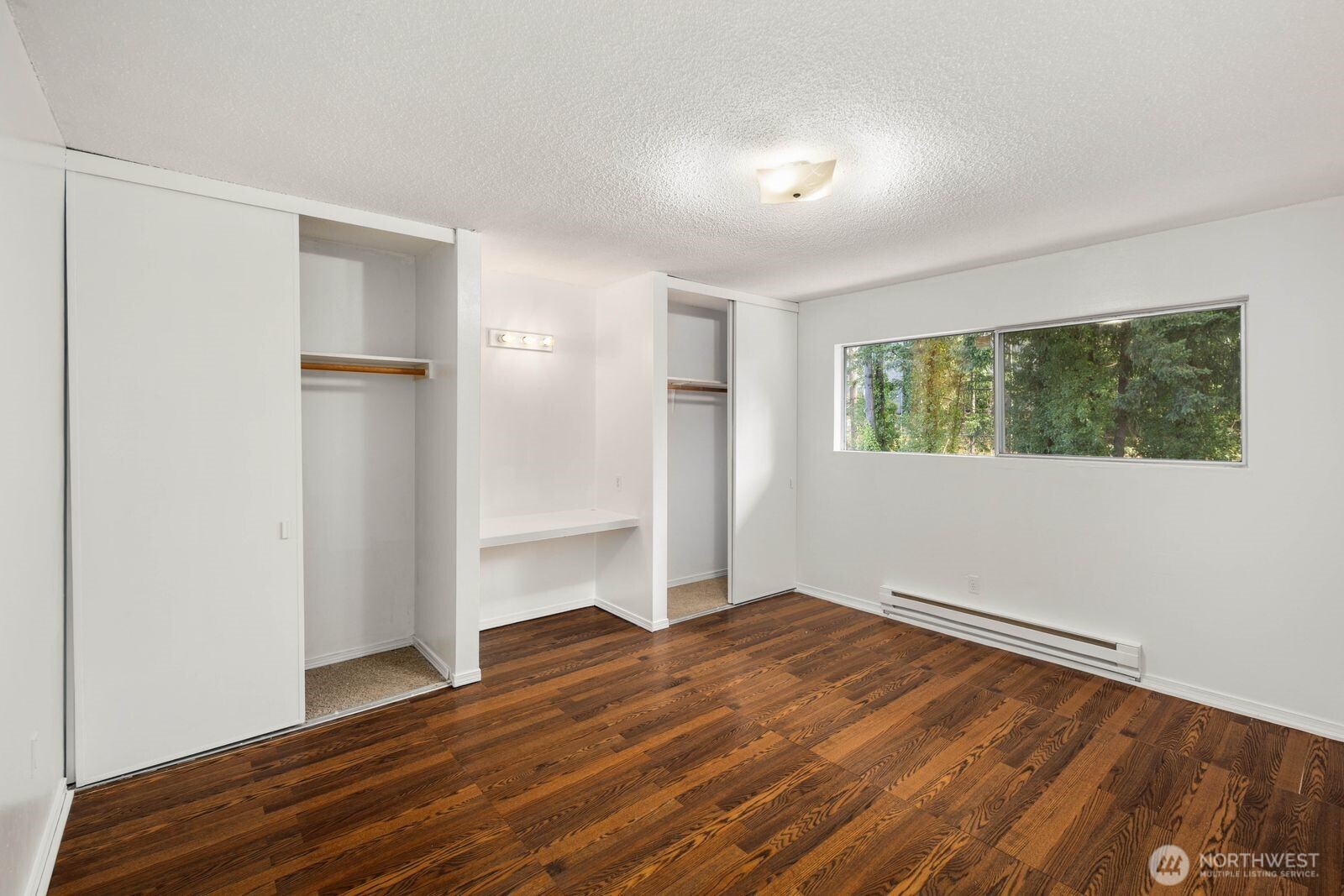 9623 S 248th Street #C8, Kent, WA 98030