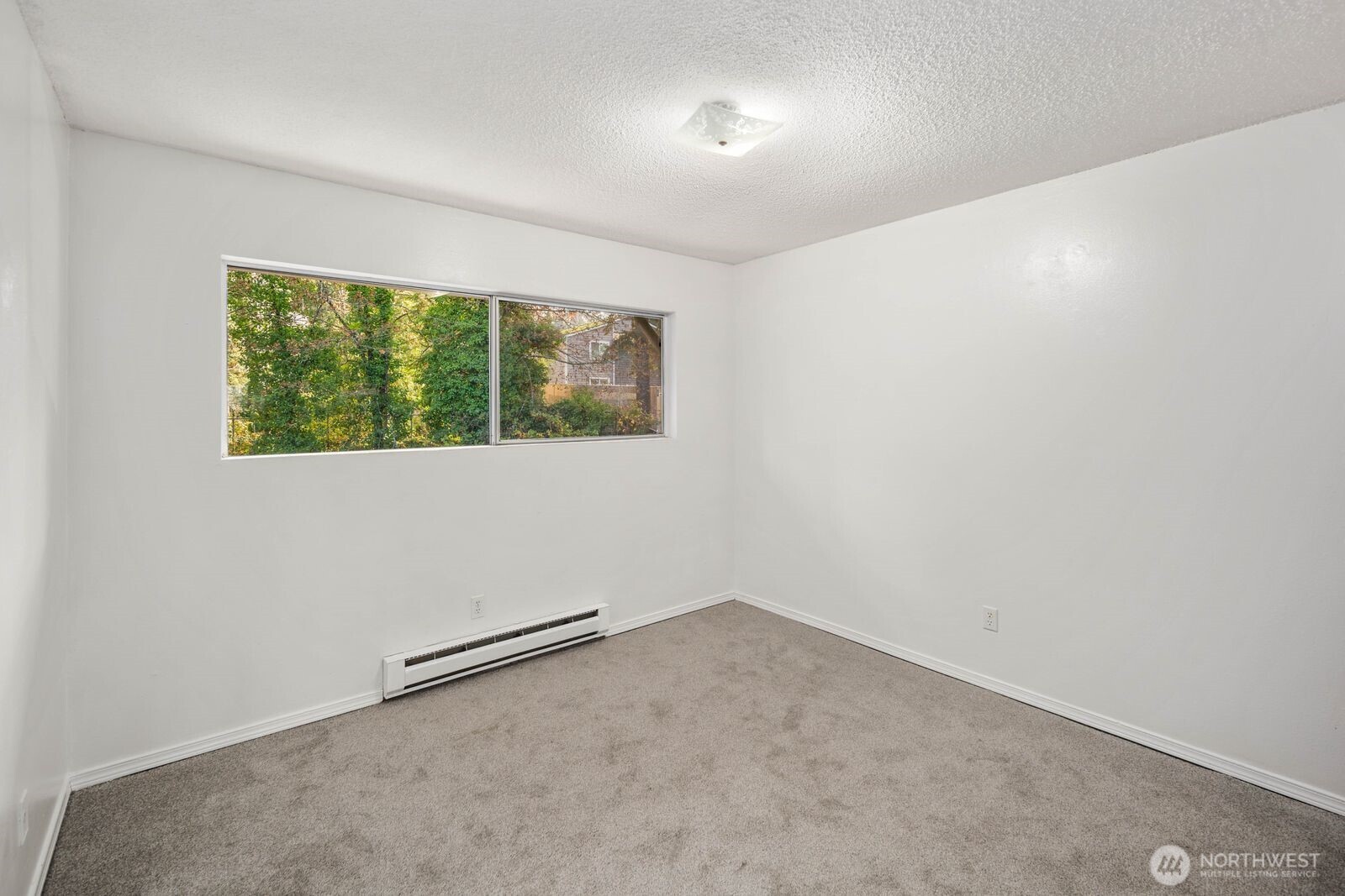 9623 S 248th Street #C8, Kent, WA 98030