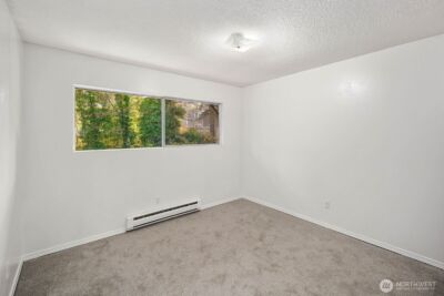 9623 S 248th Street #C8, Kent, WA 98030 - Photo 18