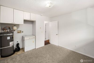 9623 S 248th Street #C8, Kent, WA 98030 - Photo 19