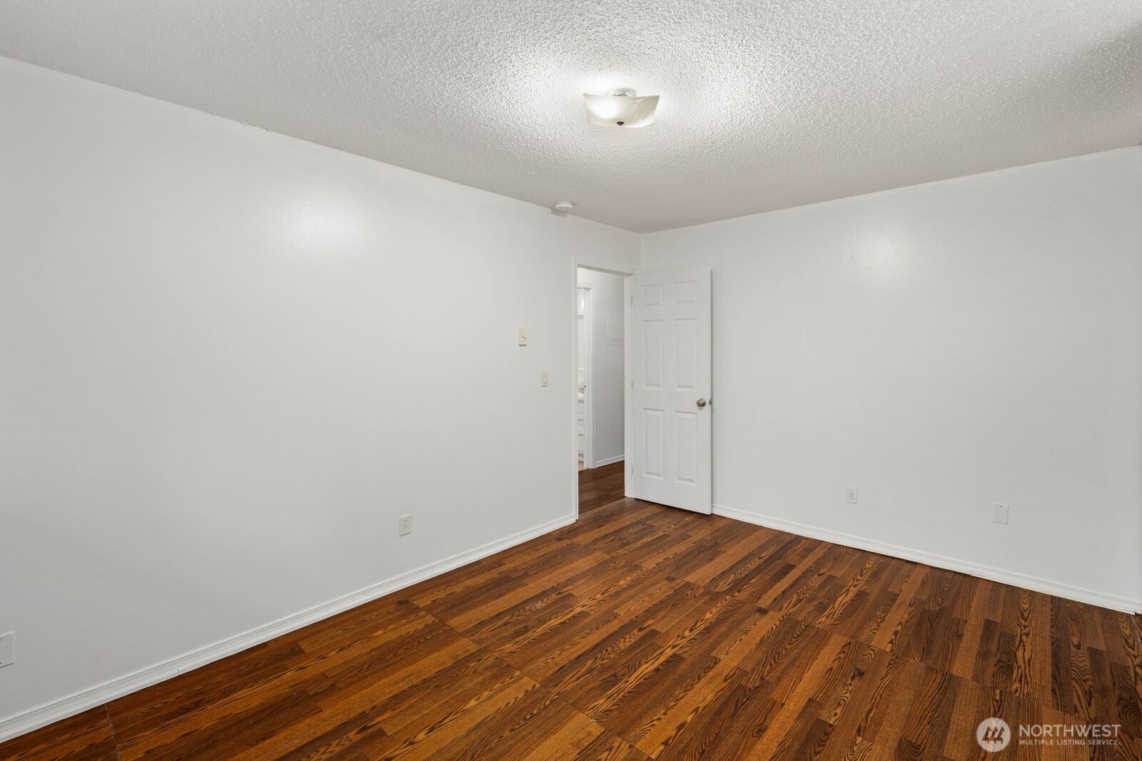 9623 S 248th Street #C8, Kent, WA 98030