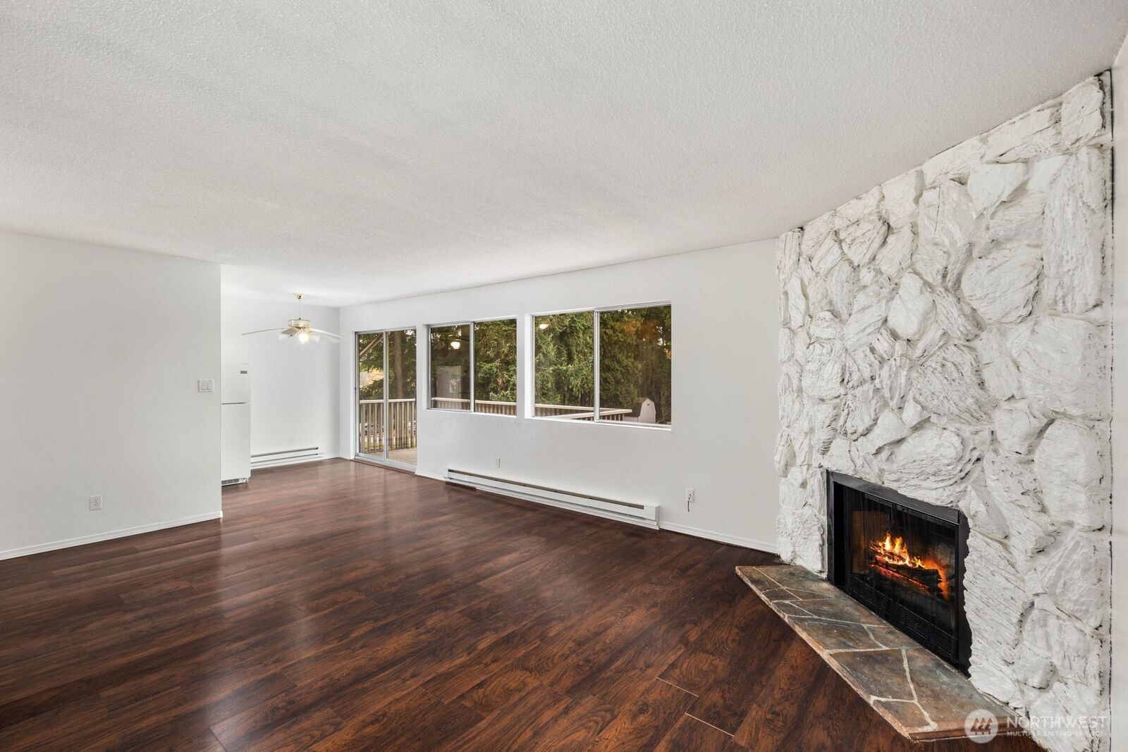 9623 S 248th Street #C8, Kent, WA 98030