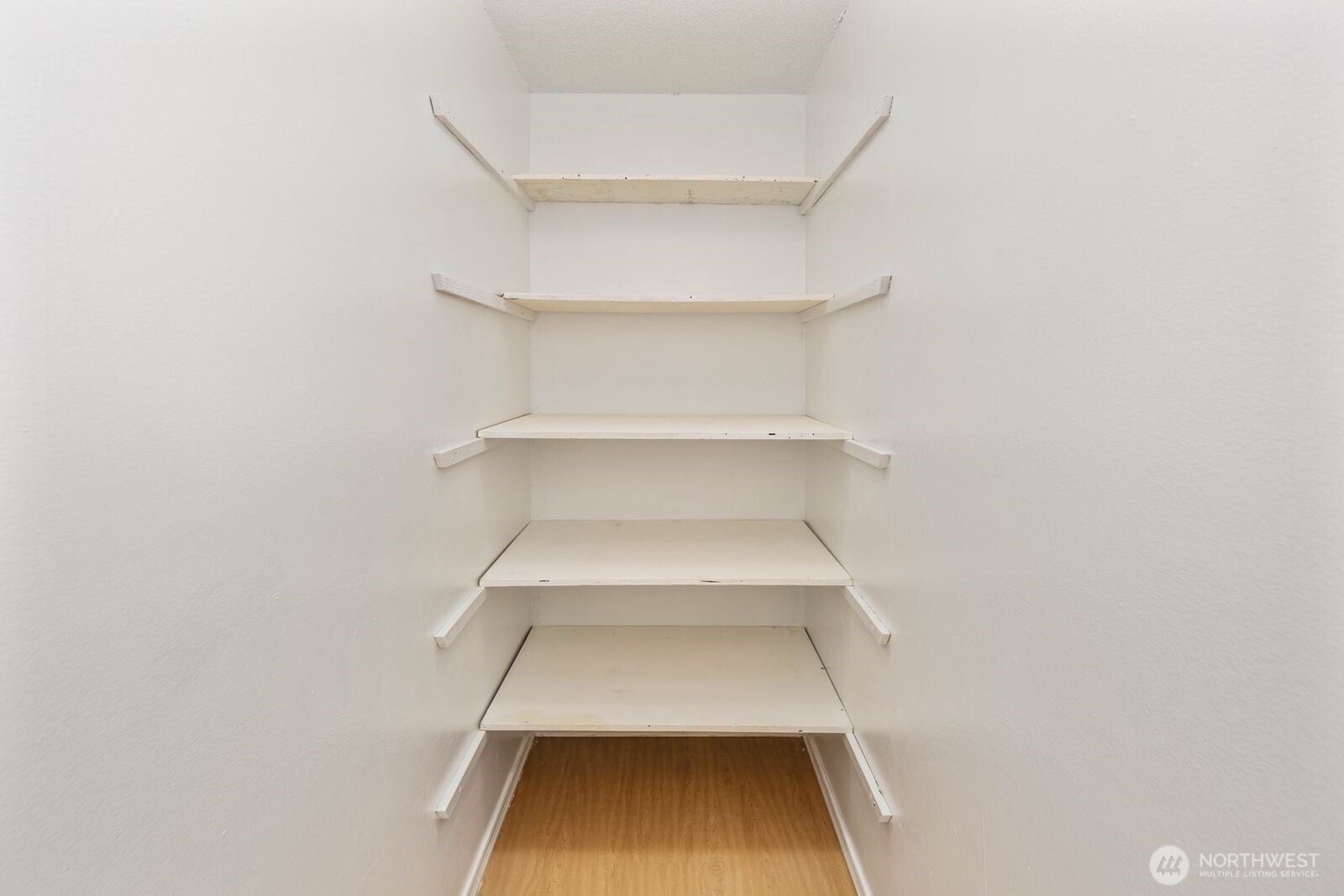 9623 S 248th Street #C8, Kent, WA 98030