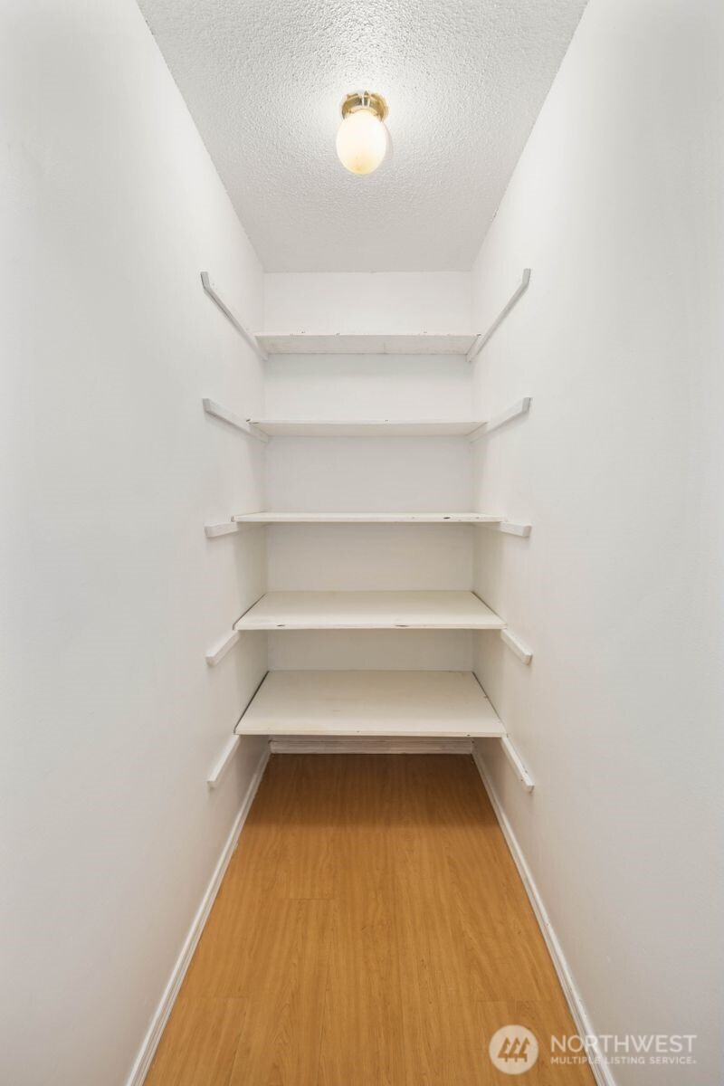 9623 S 248th Street #C8, Kent, WA 98030