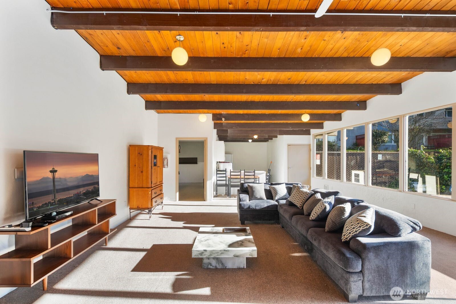 9623 S 248th Street #C8, Kent, WA 98030