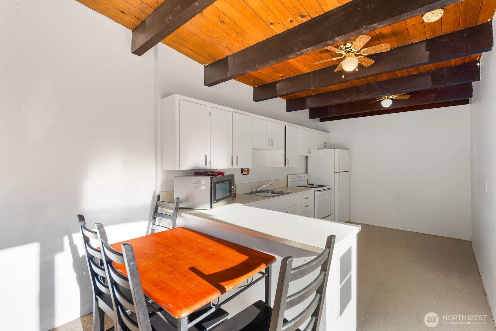 9623 S 248th Street #C8, Kent, WA 98030