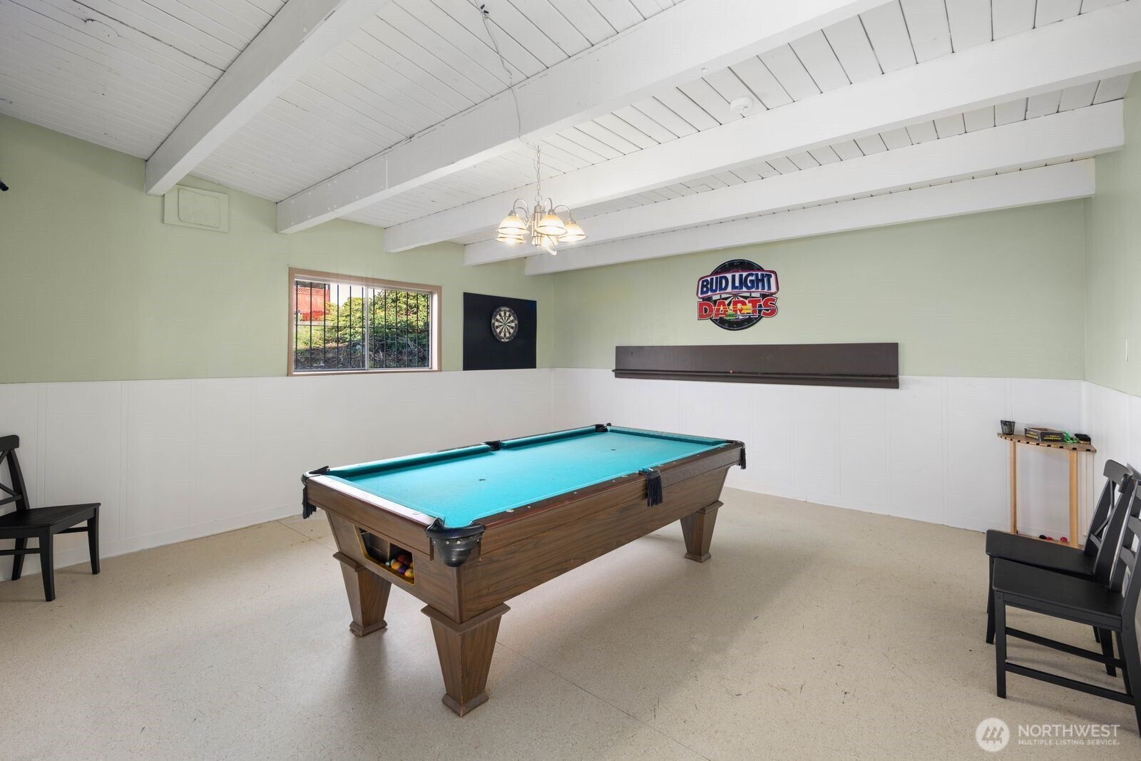 9623 S 248th Street #C8, Kent, WA 98030