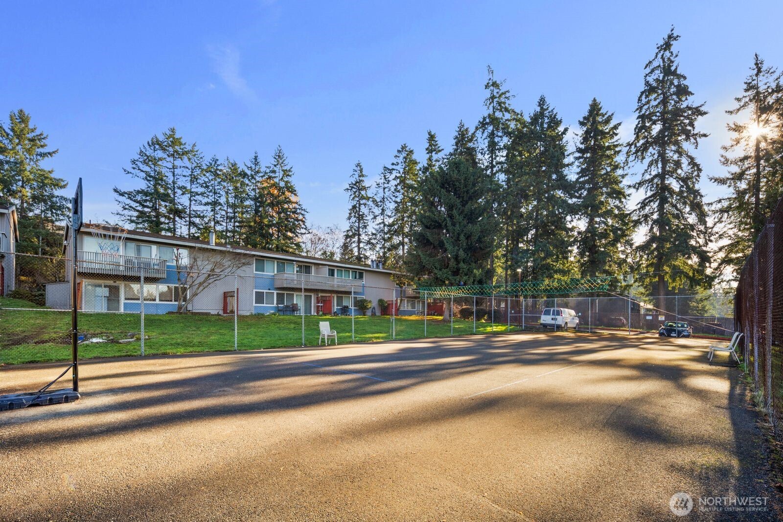 9623 S 248th Street #C8, Kent, WA 98030