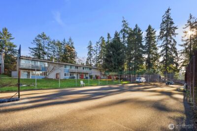 9623 S 248th Street #C8, Kent, WA 98030 - Photo 28