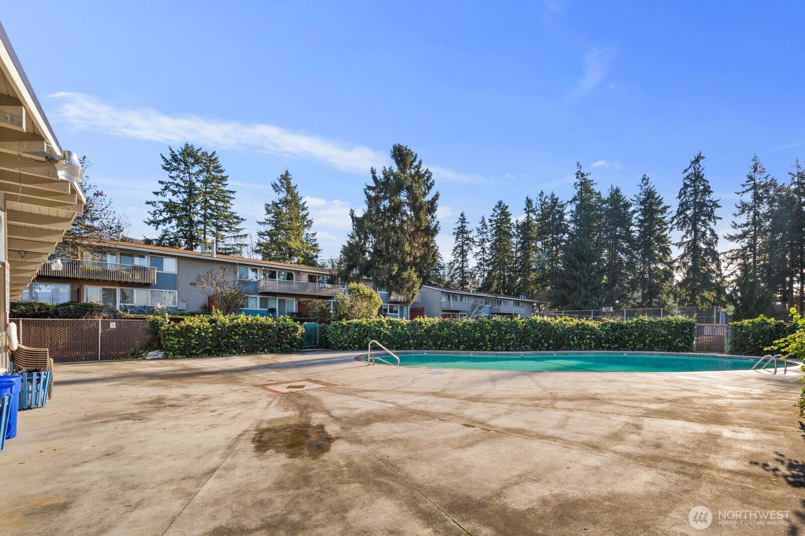 9623 S 248th Street #C8, Kent, WA 98030