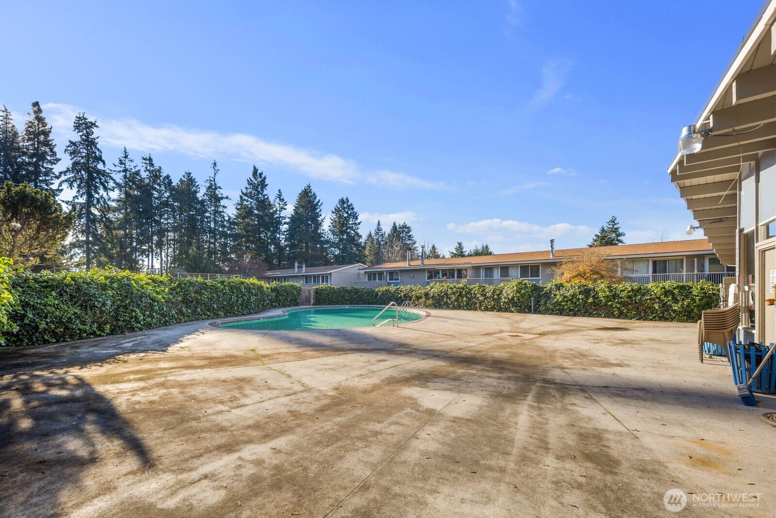 9623 S 248th Street #C8, Kent, WA 98030