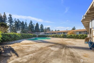 9623 S 248th Street #C8, Kent, WA 98030 - Photo 30