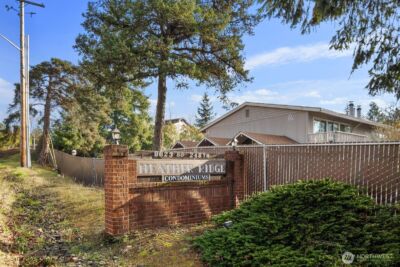 9623 S 248th Street #C8, Kent, WA 98030 - Photo 32