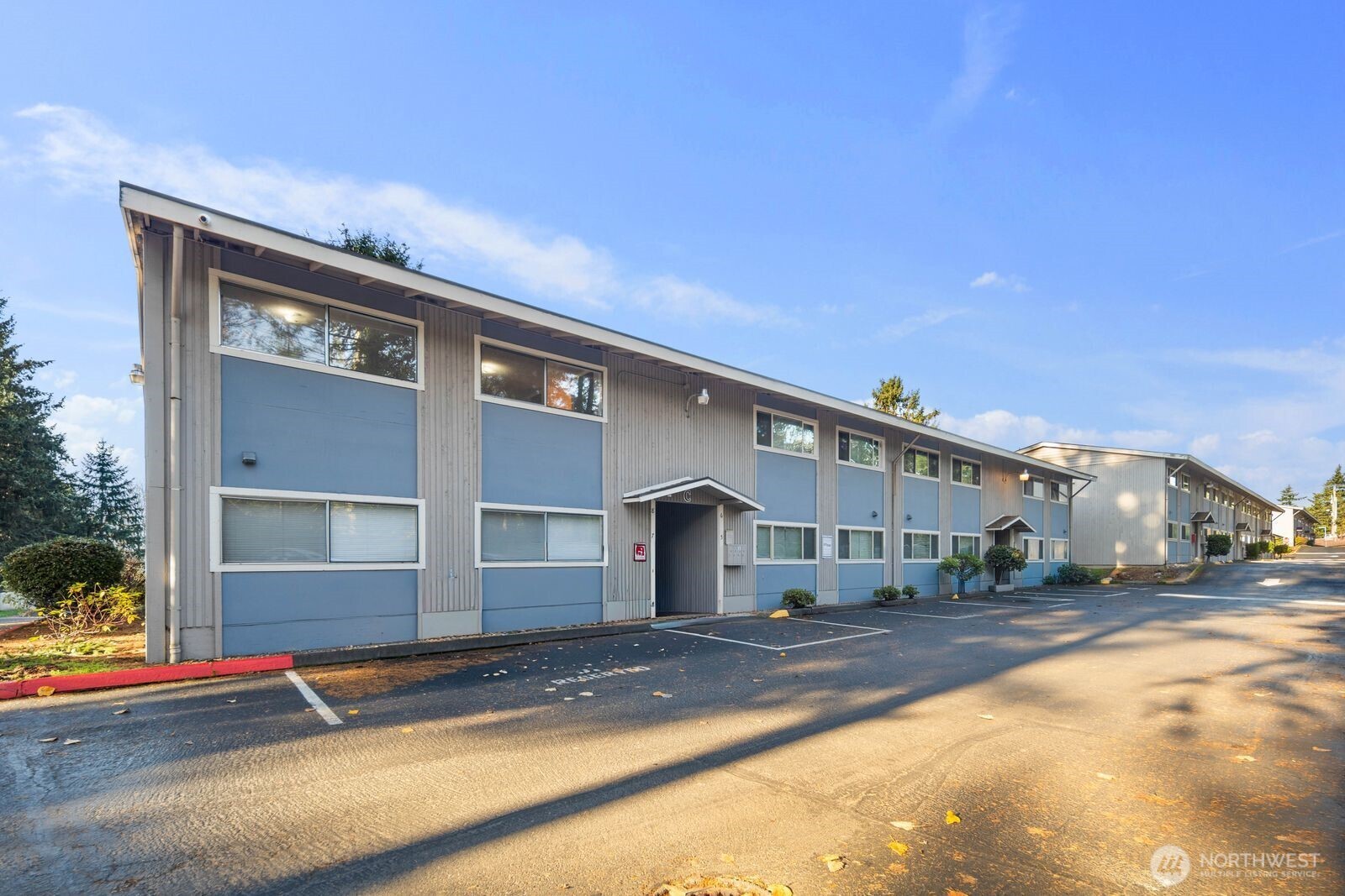 9623 S 248th Street #C8, Kent, WA 98030