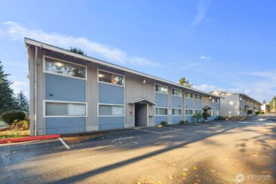 9623 S 248th Street #C8, Kent, WA 98030 - Photo 36