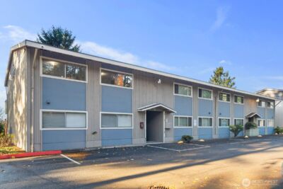 9623 S 248th Street #C8, Kent, WA 98030 - Photo 37