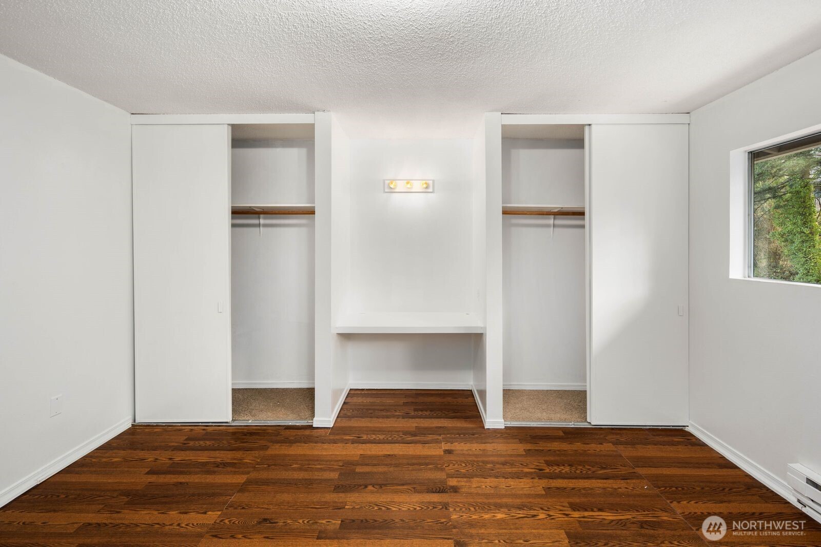 9623 S 248th Street #C8, Kent, WA 98030