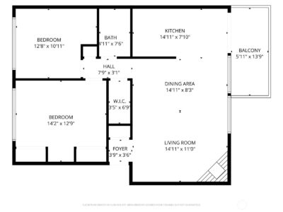 9623 S 248th Street #C8, Kent, WA 98030 - Photo 7