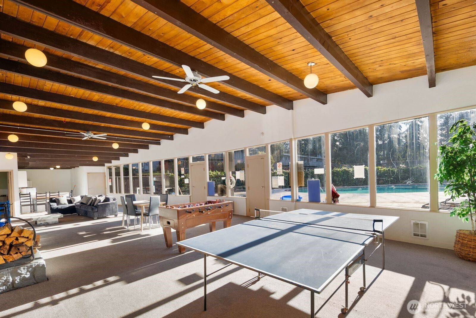 9623 S 248th Street #C8, Kent, WA 98030