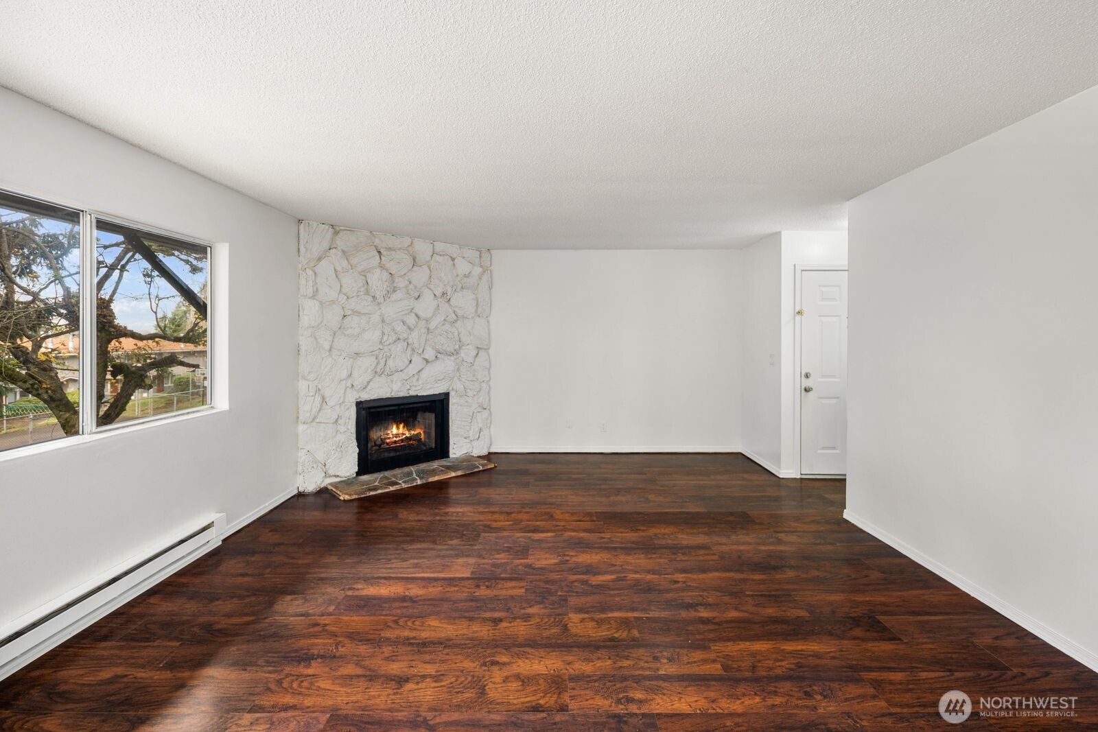 9623 S 248th Street #C8, Kent, WA 98030