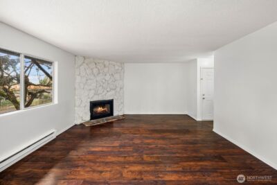 9623 S 248th Street #C8, Kent, WA 98030 - Photo 10