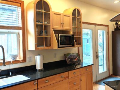 1703 32nd Street , Anacortes, WA 98221 - Photo 11