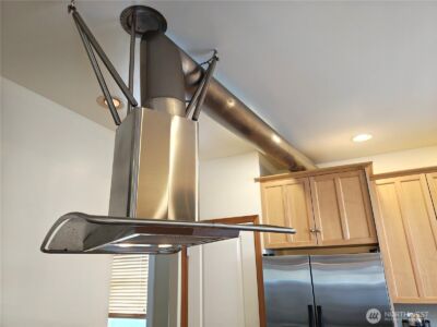 1703 32nd Street , Anacortes, WA 98221 - Photo 13