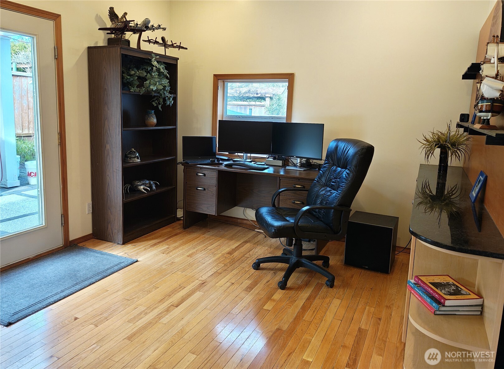 1703 32nd Street , Anacortes, WA 98221