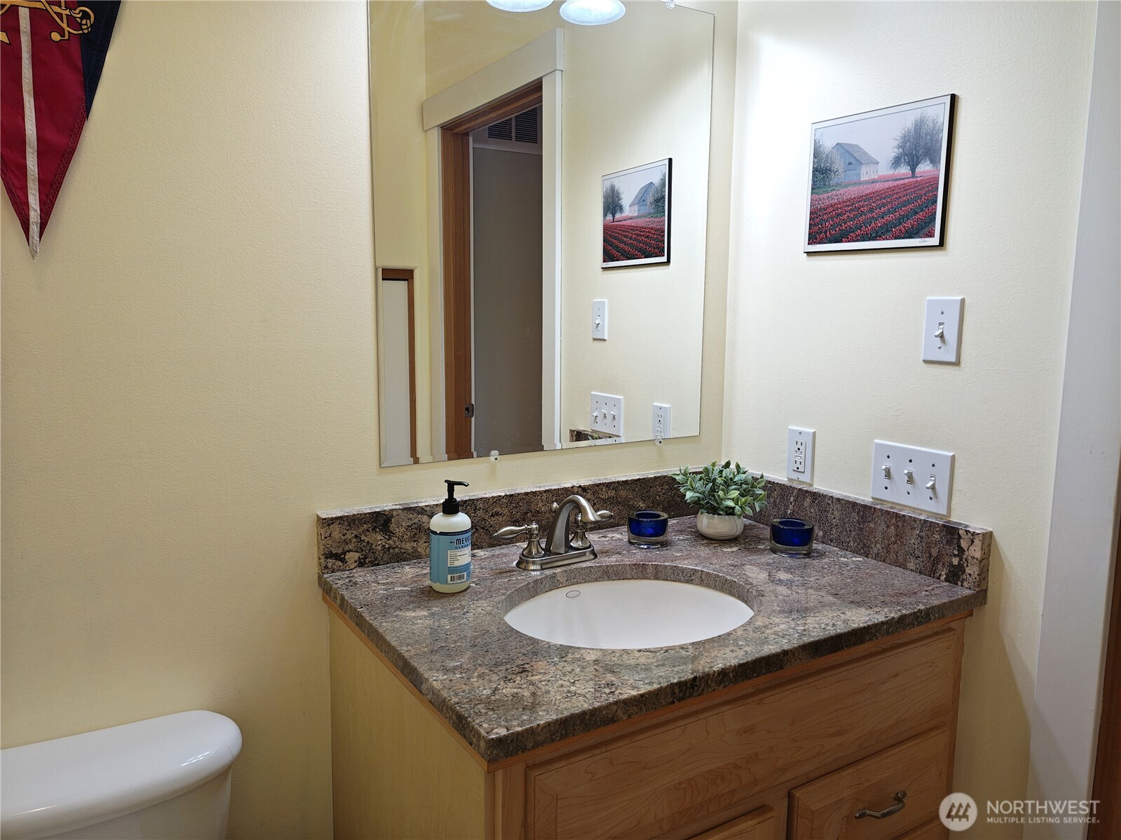 1703 32nd Street , Anacortes, WA 98221