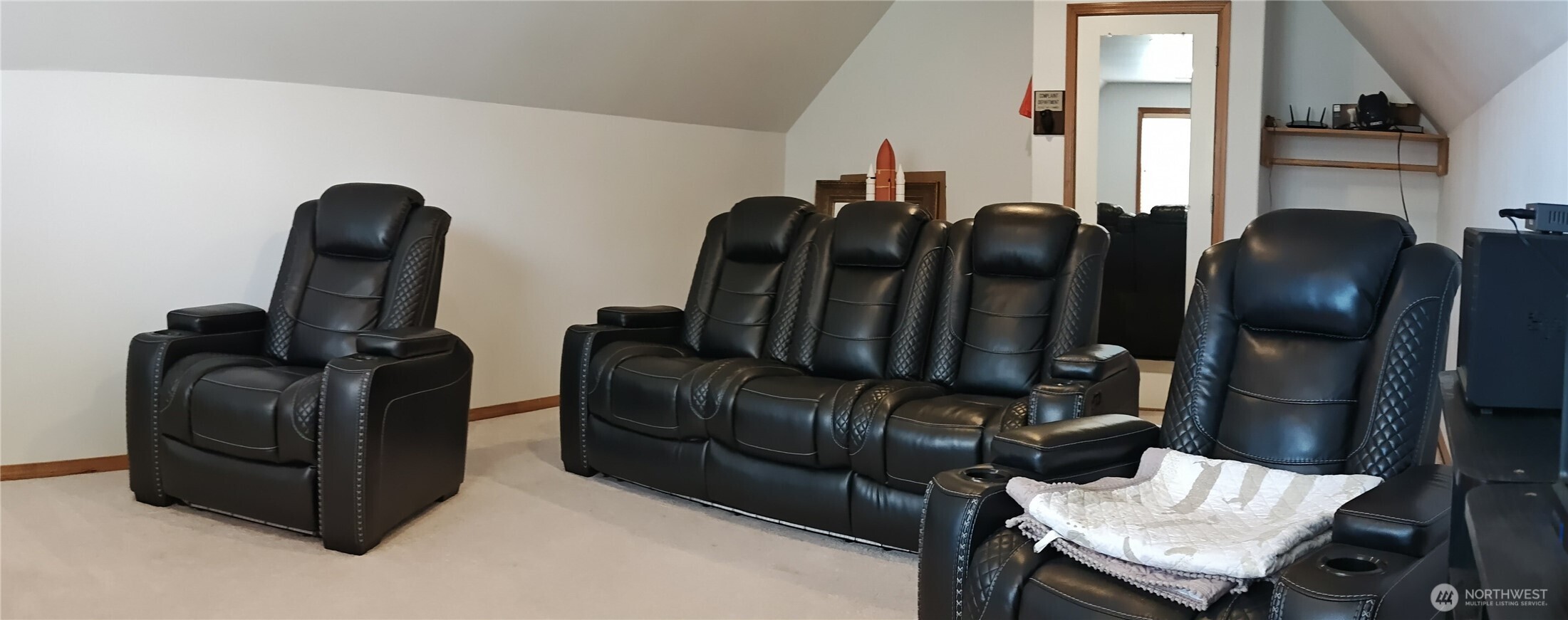 1703 32nd Street , Anacortes, WA 98221